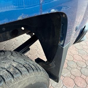 صورة 70 لـ 2018 Chevrolet SILVERADO 1500 LT Z71