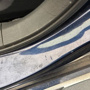 2019 Honda ACCORD EX 缩略图 65