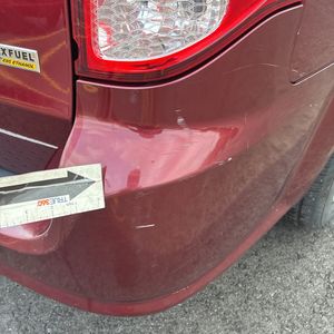 2017 Dodge GRAND CARAVAN SE — миниатюра 56