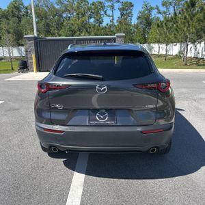 MAZDA CX-30 PREMIUM - 7