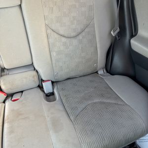 2012 Toyota RAV4 BASE thumbnail 62