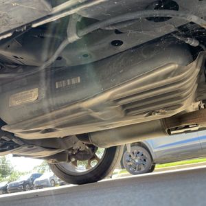 2016 FORD ESCAPE TITANIUM thumbnail 26