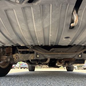 2012 Honda CR-V EX-L thumbnail 24