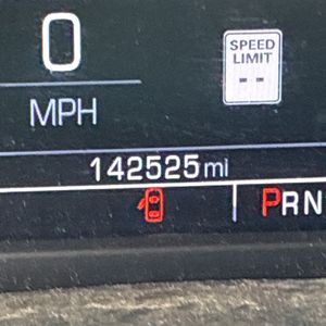2017 Chevrolet SILVERADO 1500 LT Z71 照片 41