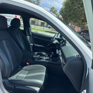 صورة مصغرة 33 لـ 2023 Honda CIVIC SPORT