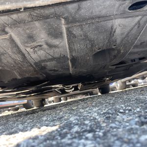 2019 Hyundai ELANTRA SE thumbnail 22