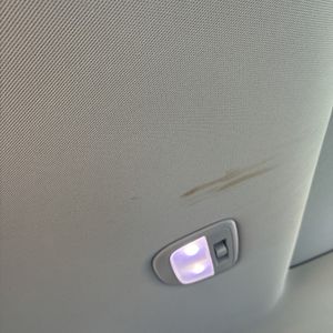 2025 Subaru OUTBACK ONYX EDITION thumbnail 58