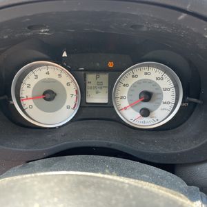 صورة مصغرة 38 لـ 2014 Subaru IMPREZA 2.0I PREMIUM