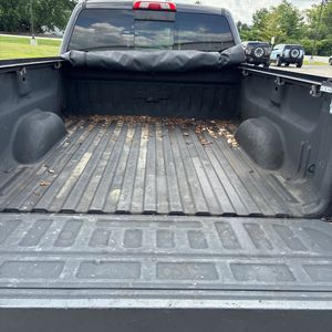 2015 Chevrolet SILVERADO 1500 LT — миниатюра 39
