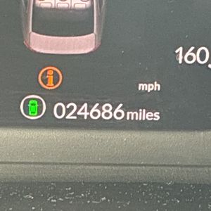 صورة مصغرة 41 لـ 2024 Honda ACCORD EX