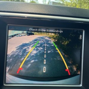 2015 JEEP GRAND CHEROKEE ALTITUDE — фото 38