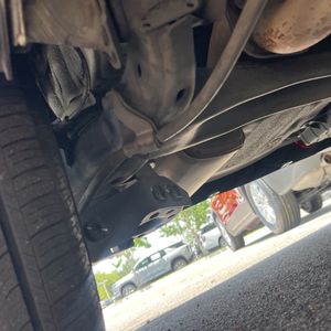 صورة مصغرة 27 لـ 2016 KIA SOUL +