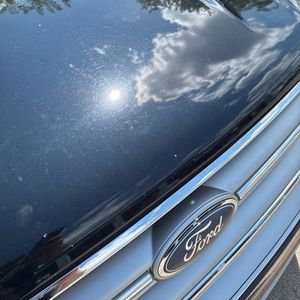 2017 FORD ESCAPE SE 缩略图 36