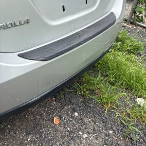 صورة مصغرة 57 لـ 2016 Toyota COROLLA LE