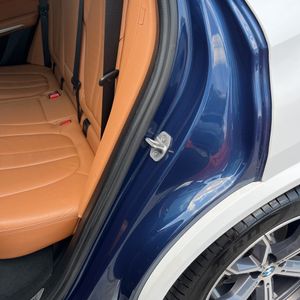 صورة مصغرة 57 لـ 2022 BMW X5 SDRIVE40I