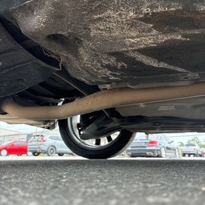 2020 Mazda MAZDA3 HATCHBACK BASE — миниатюра 29