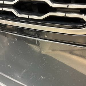 2019 LAND Rover RANGE ROVER SUPERCHARGED 照片 57