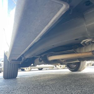 2012 Acura MDX SH-AWD photo 22