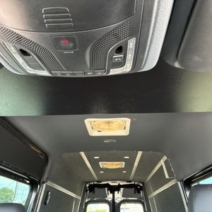 2019 Mercedes-BENZ OTHERS 缩略图 39