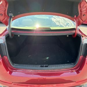 2013 KIA OPTIMA LX 缩略图 41