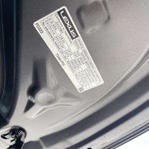 صورة مصغرة 47 لـ 2025 Lexus RX 350 BASE