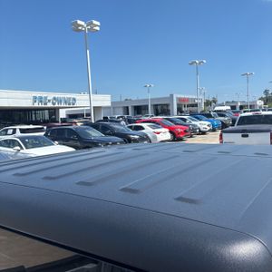 2024 JEEP GLADIATOR RUBICON 缩略图 16