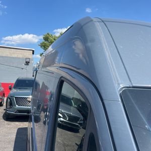 2019 Mercedes-BENZ OTHERS — миниатюра 57