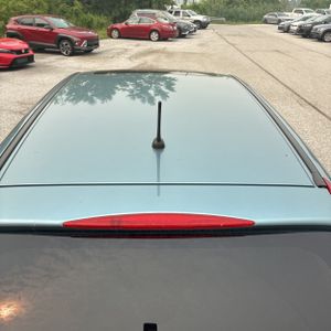 2016 Honda CR-V EX thumbnail 16