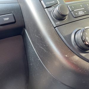 صورة مصغرة 67 لـ 2013 KIA SOUL +