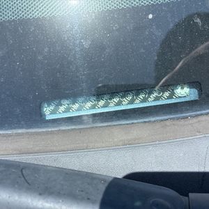 2012 Honda CR-V EX-L thumbnail 53