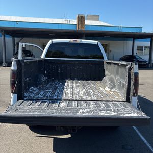 2013 FORD F-150 XLT — миниатюра 43