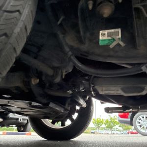 صورة 26 لـ 2012 FORD F-150 KING RANCH