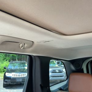 صورة مصغرة 65 لـ 2012 JEEP GRAND CHEROKEE OVERLAND