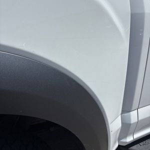 2019 FORD F-150 RAPTOR 照片 60