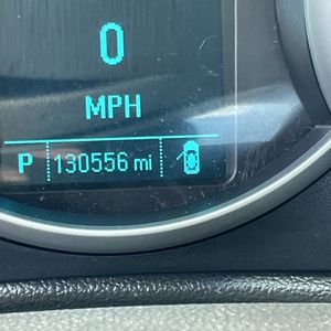 2015 Chevrolet CRUZE 1LT AUTO thumbnail 38
