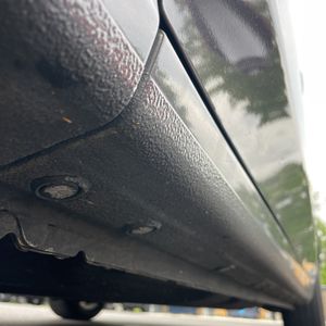 صورة مصغرة 20 لـ 2024 Subaru IMPREZA BASE