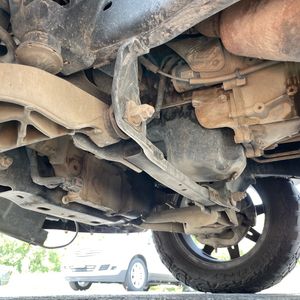 2013 RAM 1500 EXPRESS 缩略图 31