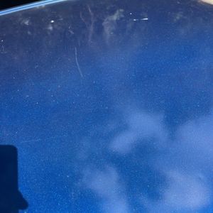 2010 Toyota CAMRY LE thumbnail 62