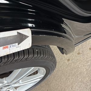 2018 AUDI Q5 PRESTIGE 缩略图 60