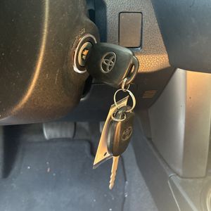 2016 Toyota RAV4 LE — фото 52