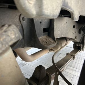2016 Toyota TUNDRA LIMITED 缩略图 28