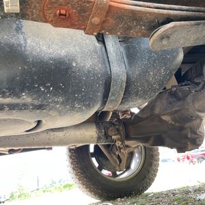 2018 FORD F-150 XLT — миниатюра 29