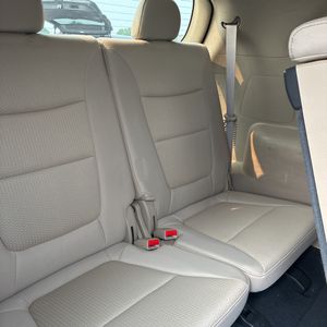 صورة مصغرة 59 لـ 2013 KIA SORENTO LX