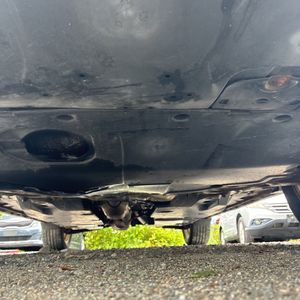 2015 Mazda CX-5 GRAND TOURING 照片 26