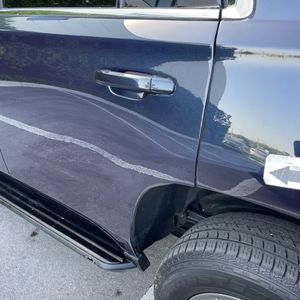 صورة 57 لـ 2019 Chevrolet TAHOE LS