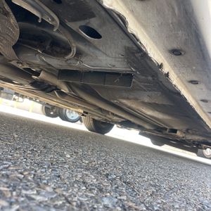 صورة مصغرة 25 لـ 2023 Nissan VERSA S