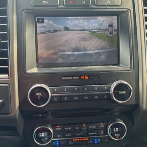 2018 FORD EXPEDITION XLT 照片 39