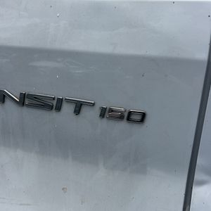 2019 FORD TRANSIT 150 — миниатюра 22