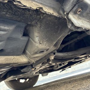 صورة مصغرة 28 لـ 2008 Toyota PRIUS BASE