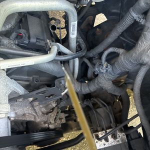2014 RAM 1500 EXPRESS 缩略图 45